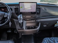 2025 Ford Transit-350 Cargo T-350 148