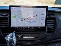 2025 Ford Transit-350 Cargo T-350 148