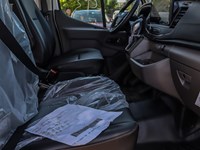 2025 Ford Transit-350 Cargo T-350 148