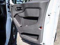 2025 Ford Transit-350 Cargo T-350 148