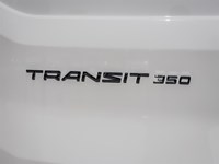 2025 Ford Transit-350 Cargo T-350 148