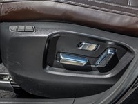 2025 Mazda CX-5 Signature AWD
