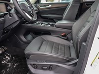 2025 Volkswagen Atlas SOLD!!  Highline 2.0 TSI 4MOTION