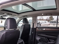 2025 Volkswagen Atlas SOLD!!  Highline 2.0 TSI 4MOTION