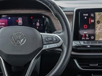 2025 Volkswagen Atlas SOLD!!  Highline 2.0 TSI 4MOTION