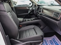 2025 Volkswagen Atlas SOLD!!  Highline 2.0 TSI 4MOTION