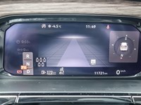 2025 Volkswagen Atlas SOLD!!  Highline 2.0 TSI 4MOTION