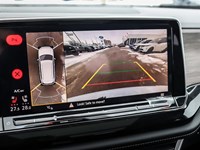 2025 Volkswagen Atlas SOLD!!  Highline 2.0 TSI 4MOTION