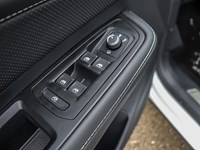 2025 Volkswagen Atlas SOLD!!  Highline 2.0 TSI 4MOTION