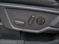 2026 Ford Bronco Outer Banks 4 Door 4x4