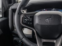 2026 Ford Bronco Outer Banks 4 Door 4x4