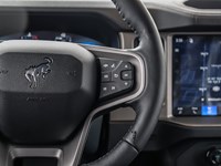 2026 Ford Bronco Outer Banks 4 Door 4x4