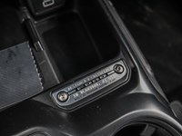 2026 Ford Bronco Outer Banks 4 Door 4x4