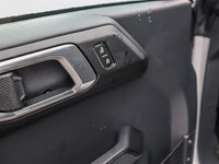 2026 Ford Bronco Outer Banks 4 Door 4x4