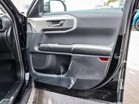 2026 Ford Bronco Sport Big Bend 4x4