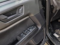 2026 Ford Bronco Sport Big Bend 4x4