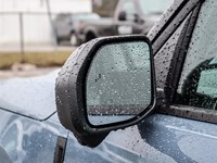 2026 Ford Bronco Sport Outer Banks 4x4