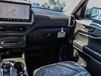 2026 Ford Bronco Sport Big Bend 4x4