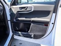 2026 Ford Bronco Sport Big Bend 4x4