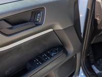 2026 Ford Bronco Sport Big Bend 4x4