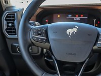 2026 Ford Bronco Sport Outer Banks 4x4