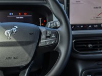 2026 Ford Bronco Sport Big Bend 4x4