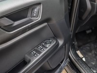 2026 Ford Bronco Sport Big Bend 4x4