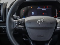 2026 Ford Bronco Sport Big Bend 4x4