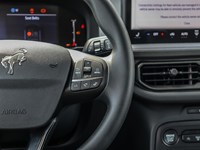 2026 Ford Bronco Sport Big Bend 4x4
