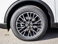 2026 Ford Escape PHEV FWD