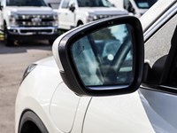 2026 Ford Escape PHEV FWD