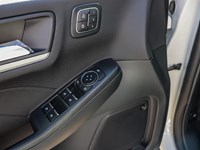 2026 Ford Escape PHEV FWD