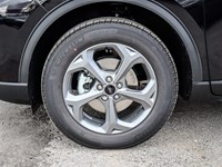 2026 Ford Escape ST-Line AWD