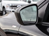 2026 Ford Escape ST-Line AWD