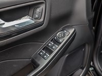 2026 Ford Escape ST-Line AWD