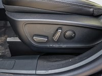 2026 Ford Escape Platinum AWD