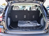 2026 Ford Escape Platinum AWD