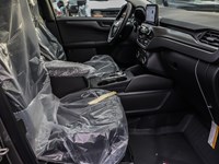 2026 Ford Escape Active AWD