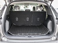 2026 Ford Escape Active AWD