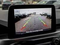 2026 Ford Escape Active AWD