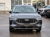2026 Ford Escape Active AWD