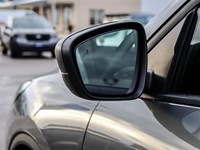 2026 Ford Escape Active AWD