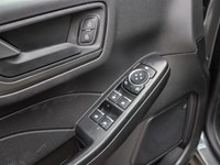 2026 Ford Escape Active AWD