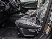 2026 Ford Escape Active AWD