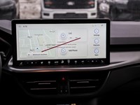 2026 Ford Escape Active AWD