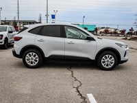 2026 Ford Escape Active AWD