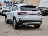 2026 Ford Escape Active AWD