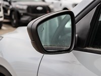 2026 Ford Escape Active AWD