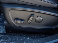 2026 Ford Escape ST-Line AWD