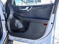 2026 Ford Escape ST-Line AWD